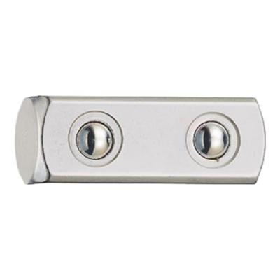 Stahlwille 59010007 Vierkant adapter