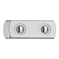 Stahlwille 59010008 Vierkant adapter - thumbnail