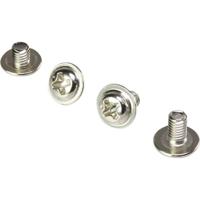 Renkforce RF-4452210 HDD-schroeven 16 stuk(s) - thumbnail