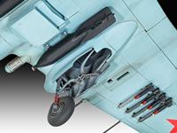 Revell 1/48 IL-2 Stormovik - thumbnail