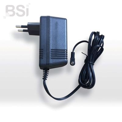 BSI adapter voor electrische muizen- en rattenval