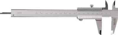 SCHUIFMT LINKSH 150 4000851015 SCHUIFMT LINKSH 150 4000851015