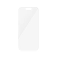 PanzerGlass - Screen Protector iPhone 15 - Classic Fit - thumbnail