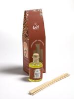 Tadé Couchant Andalous Neroli Geurstokjes - thumbnail