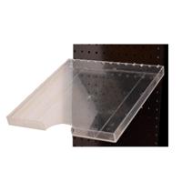 Vaessen Creative • tray plexiglass tegometal a4 10pcs - thumbnail