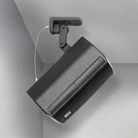 LD Systems SATWMB10B Luidspreker muurbeugel tot 10kg zwart - thumbnail