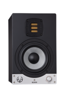 Eve Audio SC205 Studiomonitor - thumbnail