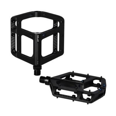XLC Pedaal platform pd-m31 XLC Pedaal platform pd-m31