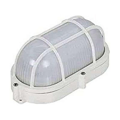 Led-applicatie EDM 34723 Polymeer A E 50 W 9 W 810 Lm (4000 K)