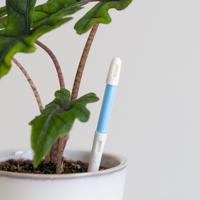 Watermeter - S - thumbnail