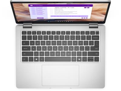 DELL Pro 13 Plus PB13250