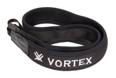 Vortex Verrekijker Draagriem