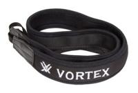 Vortex Verrekijker Draagriem - thumbnail