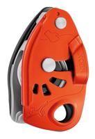 Petzl Belay Device Klimsport - thumbnail