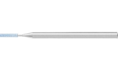 PFERD TOOLS 31192340 Schuurpen Diameter 1.5 mm 10 stuk(s)