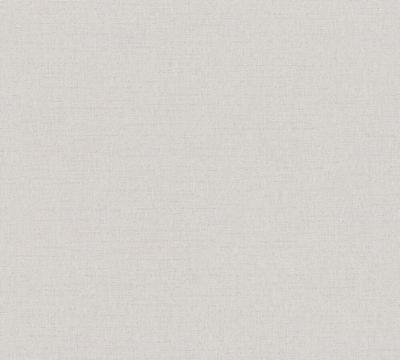 Livingwalls Michalsky 5 - Grijs - Wonen - 399888