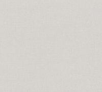 Livingwalls Michalsky 5 - Grijs - Wonen - 399888 - thumbnail