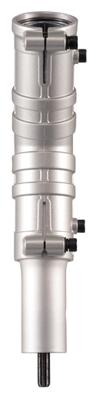 Makita Accessoires Hoekstuk stokkettingzagen - 1910J6-0 1910J6-0 - thumbnail
