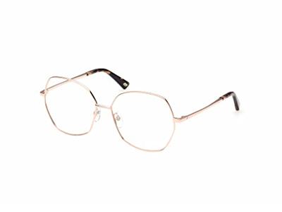 Brillenframe Dames Web Eyewear