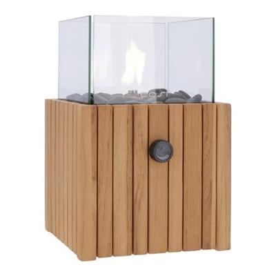 Cosi | Cosiscoop Timber Square
