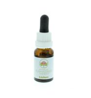 Australian Bush Lichen 15 Milliliter - thumbnail