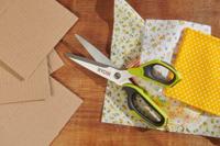 Ryobi RSC23 | Rechte schaar - 5132005332 - thumbnail