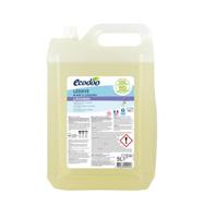 Wasmiddel vloeibaar lavendel 5 Liter - thumbnail