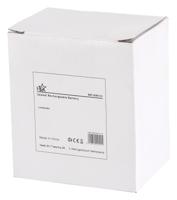 HQ BAT-LEAD-15 UPS-accu Sealed Lead Acid (VRLA) 12 V - thumbnail