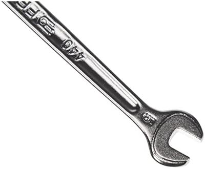 Facom ringsteeksleutel ogv 5 mm - 440.5H