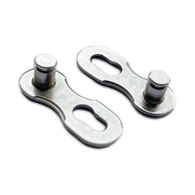 Lynx Connector link 12 speed (voor 440414)