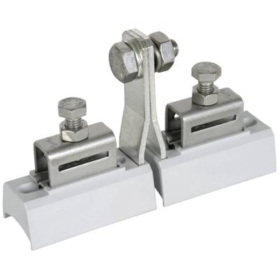 DEHN SCK EX BRS ASSM10 V2A Klembehuizing 1 stuk(s)