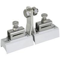 DEHN SCK EX BRS ASSM10 V2A Klembehuizing 1 stuk(s) - thumbnail