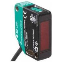Pepperl+Fuchs OBT300-R200-EP-IO-0,3M-V3 295670-100196 Reflecterende lichtknop 1 stuk(s) - thumbnail