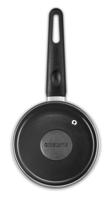 Brabantia indu+ sauspan 16cm - thumbnail