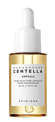Skin1004 Madagascar Centella Ampoule Skin1004 Madagascar Centella Ampoule