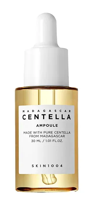 Skin1004 Madagascar Centella Ampoule - thumbnail