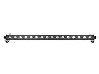 Eurolite PIX-16 QCL LED-bar Aantal LEDs: 16 - thumbnail