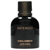 Dolce & Gabbana Intenso Eau de Parfum 75ml - thumbnail