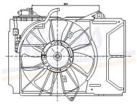 Koelventilator 85328 - thumbnail