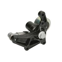 Spanrol 534004110 - thumbnail