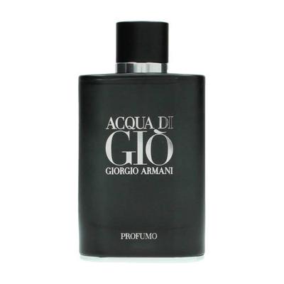 Giorgio Armani (public) ADGH PROFUMO EDP V125ML