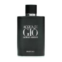 Giorgio Armani (public) ADGH PROFUMO EDP V125ML - thumbnail