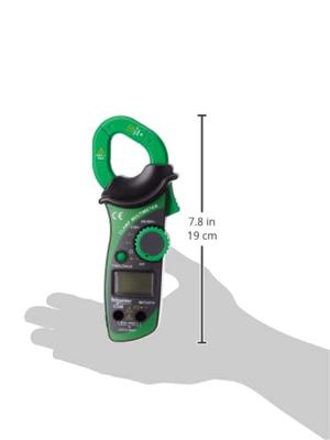 Schneider Electric IMT23214 Stroomtang