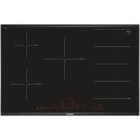 BOSCH PXV875DC1E Serie 8 Opbouw Inductiekookplaat - thumbnail