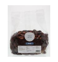 Dadels met pit - thumbnail