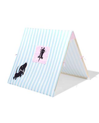 HEMA Takkie en Siepie speeltent