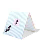 HEMA Takkie en Siepie speeltent - thumbnail