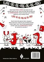 Goof begint een band - thumbnail