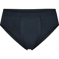 Odlo Performance Light Eco Brief Heren - thumbnail