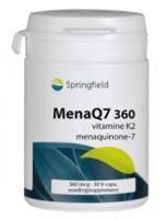 MenaQ7 360 - thumbnail
